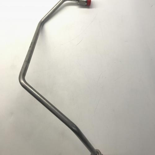 Serviceable OEM Approved RR M250, Scavenge Oil #6-7 Sump To Tube Assembly, P/N: 23062775, ID: CSM