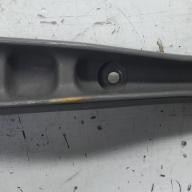 P/N: 212-010-403-005, Lever Assy, Overhauled, Bell Helicopter, ID: D11