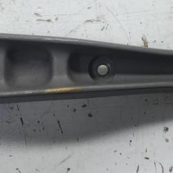 P/N: 212-010-403-005, Lever Assy, Overhauled, Bell Helicopter, ID: D11