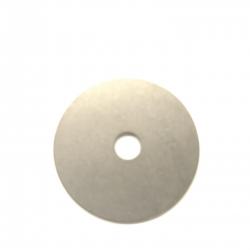 New OEM Approved RR M250, Washer Insulation Kit, P/N: 23066399, ID: CSM