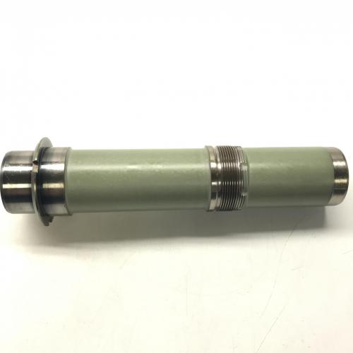 Serviceable OEM Approved RR M250, Power Turbine Inner Shaft, P/N: 23071313, S/N: UF22051, ID: CSM