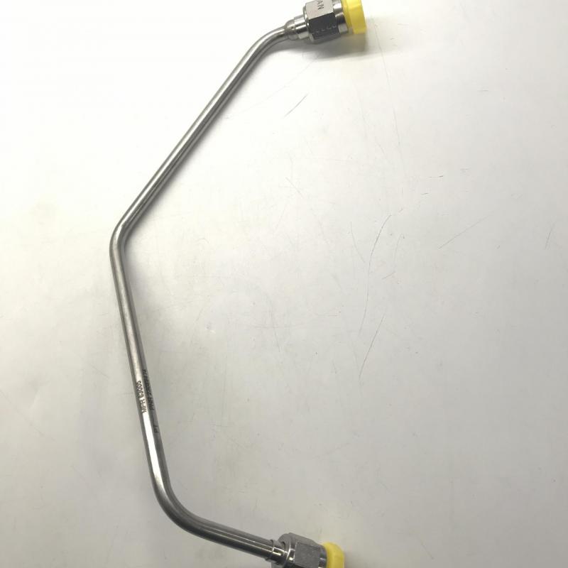 New OEM Approved RR M250, Pressure Tube Assembly, P/N: 23088474, ID: CSM