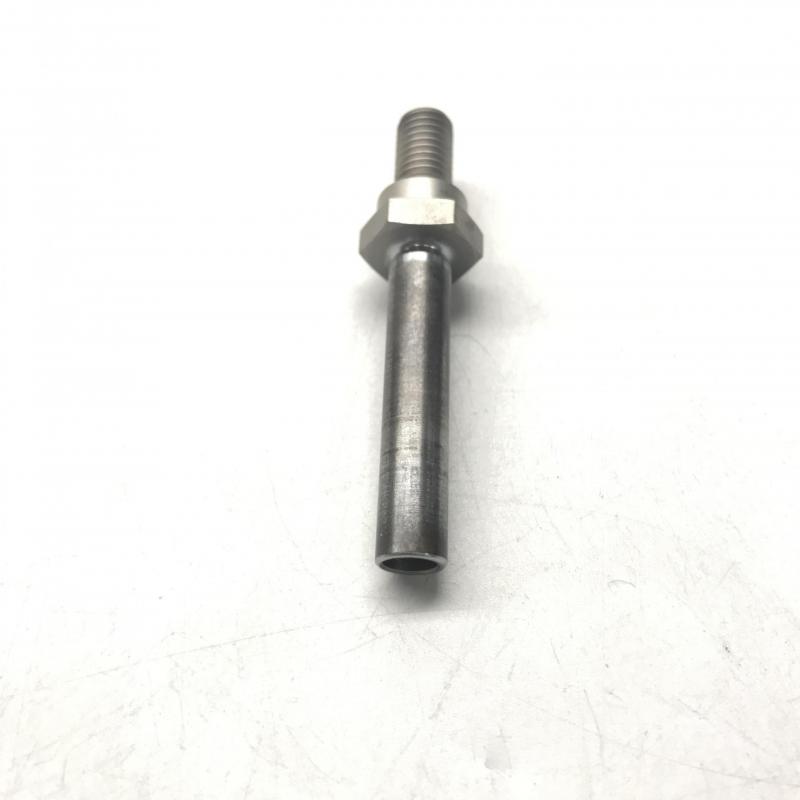 Serviceable OEM Approved Honeywell, Shouldered Shaft, P/N: 25816570, ID: CSM