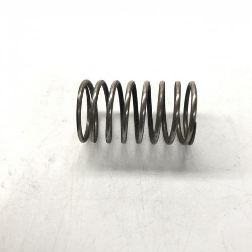 Serviceable OEM Approved Honeywell, Compression Spring, P/N: 25816572, ID: CSM