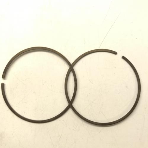 Serviceable OEM Approved Honeywell, Piston Ring, P/N: 25916207, ID: CSM