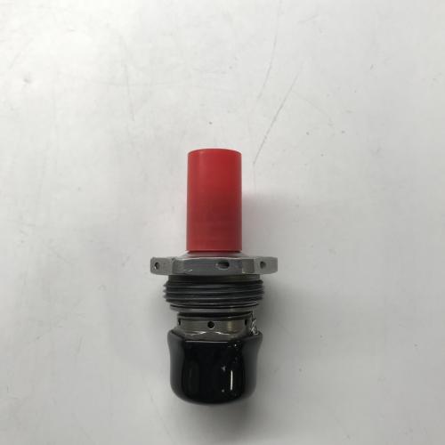 P/N: 6890917, Fuel Spray Nozzle Assembly, S/N: 1ZJ02024, TR:1800, Overhauled RR M250, ID: AZA