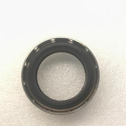 P/N: 6898764, Oil Bellows Seal, As Removed, RR M250, ID: AZA