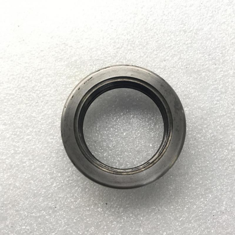 P/N: 6898742, Oil Bellows Seal, S/N: 84670 As Removed, RR M250, ID: AZA