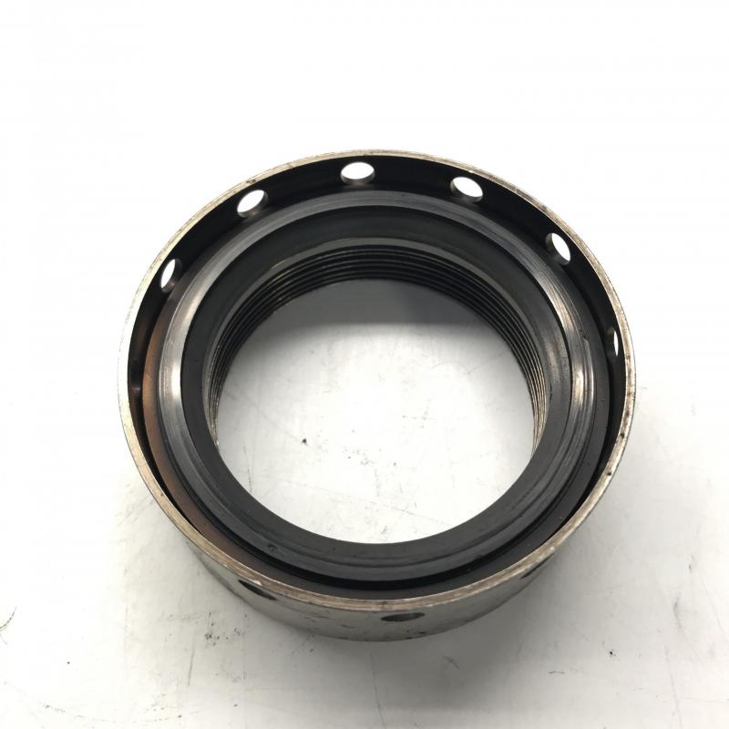 P/N: 6898764, Oil Bellows Seal, S/N: 55327 As Removed, RR M250, ID: AZA