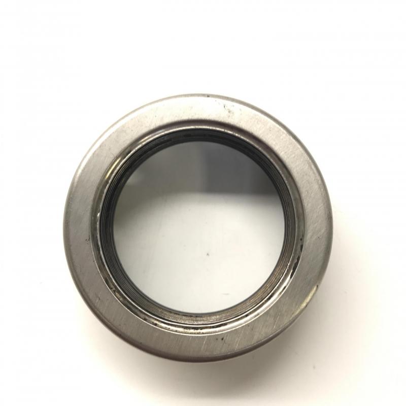 P/N: 6898742, Oil Bellows Seal, S/N: 76472 As Removed, RR M250, ID: AZA