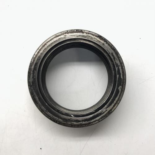 P/N: 6898764, Oil Bellows Seal, As Removed, RR M250, ID: AZA