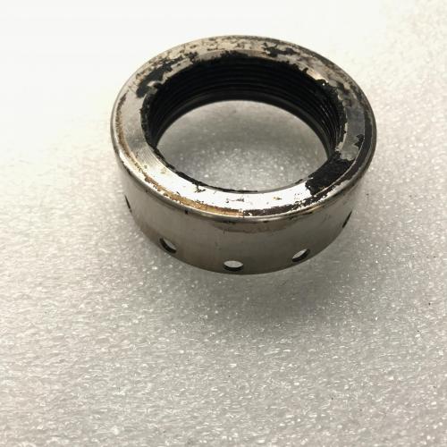 P/N: 6898742, Oil Bellows Seal, S/N: 139 As Removed, RR M250, ID: AZA