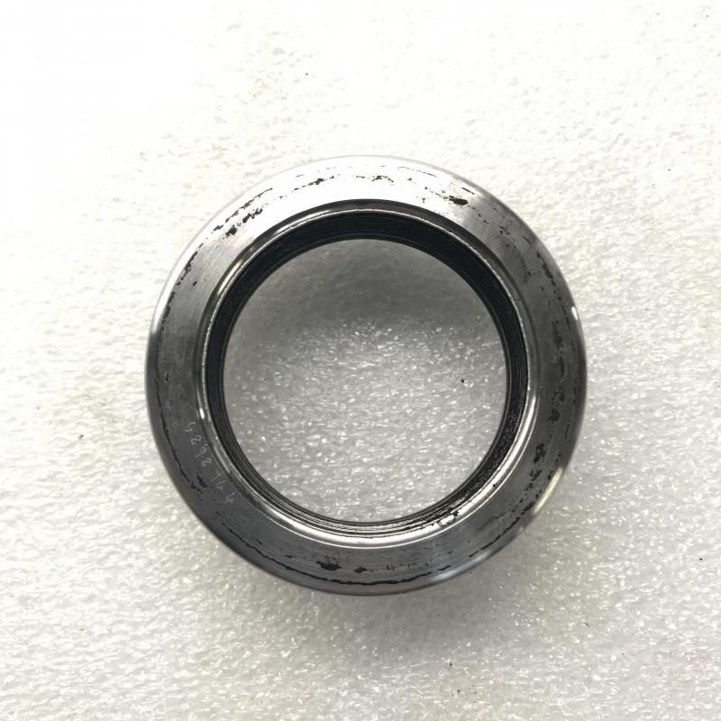 P/N: 6898764, Oil Bellows Seal, S/N: MF82441 As Removed, RR M250, ID: AZA