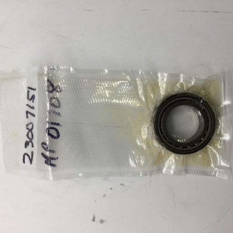 Rolls-Royce M250, Bearings, P/N: 23007151, Overhauled, ID: AZA