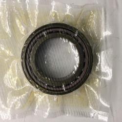 Rolls-Royce M250, Bearings, P/N: 23007151, Overhauled, ID: AZA