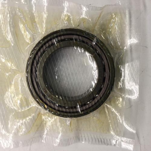 Rolls-Royce M250, Bearings, P/N: 23007151, Overhauled, ID: AZA