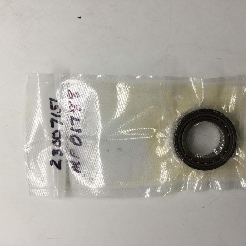 Rolls-Royce M250, Bearings, P/N: 23007151, Overhauled, ID: AZA