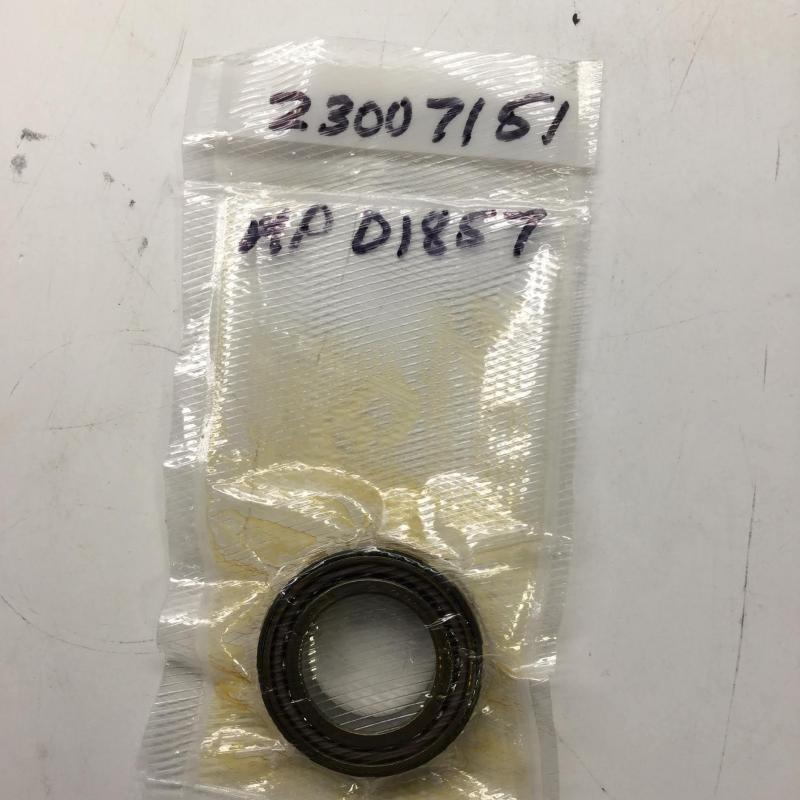 Rolls-Royce M250, Bearings, P/N: 23007151, Overhauled, ID: AZA