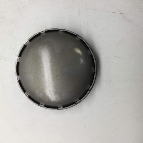 Rolls-Royce, Consumables , Overhauled, ID: AZA