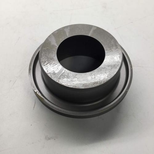 Overhauled, Rolls-Royce M250, Seal, P/N: 6896469, ID: AZA