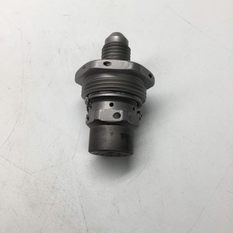 Rolls-Royce M250, Fuel Nozzle, P/N: 23077068, S/N: 1ZJ04062, As Removed, ID: AZA
