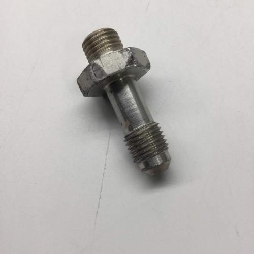 P/N: 6898989, Oil Pressure Reducer, Serviceable RR M250, ID: AZA