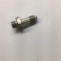 P/N: 6898989, Oil Pressure Reducer, Serviceable RR M250, ID: AZA