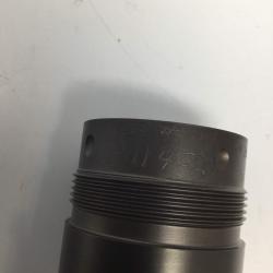 Rolls-Royce PT Outer Shaft, P/N: 23037413, S/N: XP11452, Overhauled, ID: AZA