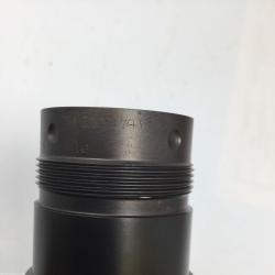 Rolls-Royce PT Outer Shaft, P/N: 23037413, S/N: XP11452, Overhauled, ID: AZA