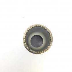 Rolls-Royce PT Outer Shaft, P/N: 23037413, S/N: XP11452, Overhauled, ID: AZA