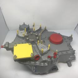 Rolls-Royce M250 C20B Gearbox Assembly, P/N: 6894171, S/N: CAG-42322, Overhauled, ID: AZA