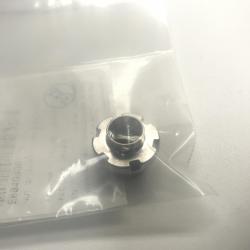 Rolls-Royce M250 C30 Turbine Assembly Kit, ASI P/N: ASI-KIT-145, New, ID: AZA