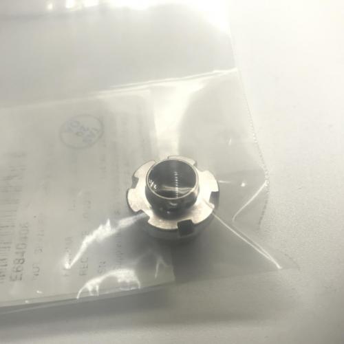Rolls-Royce M250 C30 Turbine Assembly Kit, ASI P/N: ASI-KIT-145, New, ID: AZA