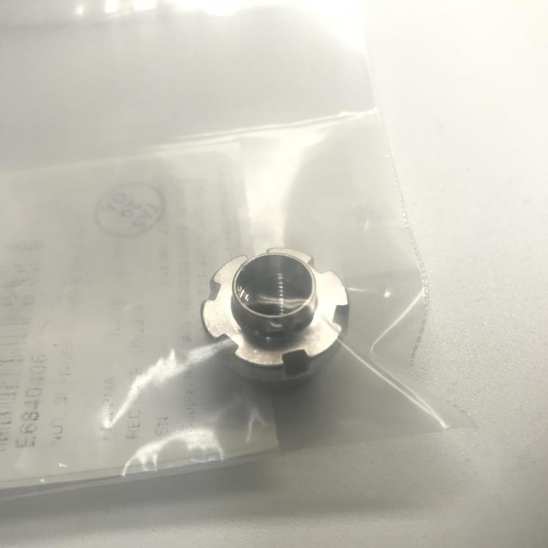 Rolls-Royce M250 C30 Turbine Assembly Kit, ASI P/N: ASI-KIT-145, New, ID: AZA