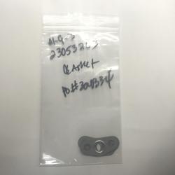 Rolls-Royce M250 C30 Turbine Assembly Kit, ASI P/N: ASI-KIT-145, New, ID: AZA