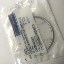 Rolls-Royce M250 C30 Turbine Assembly Kit, ASI P/N: ASI-KIT-145, New, ID: AZA