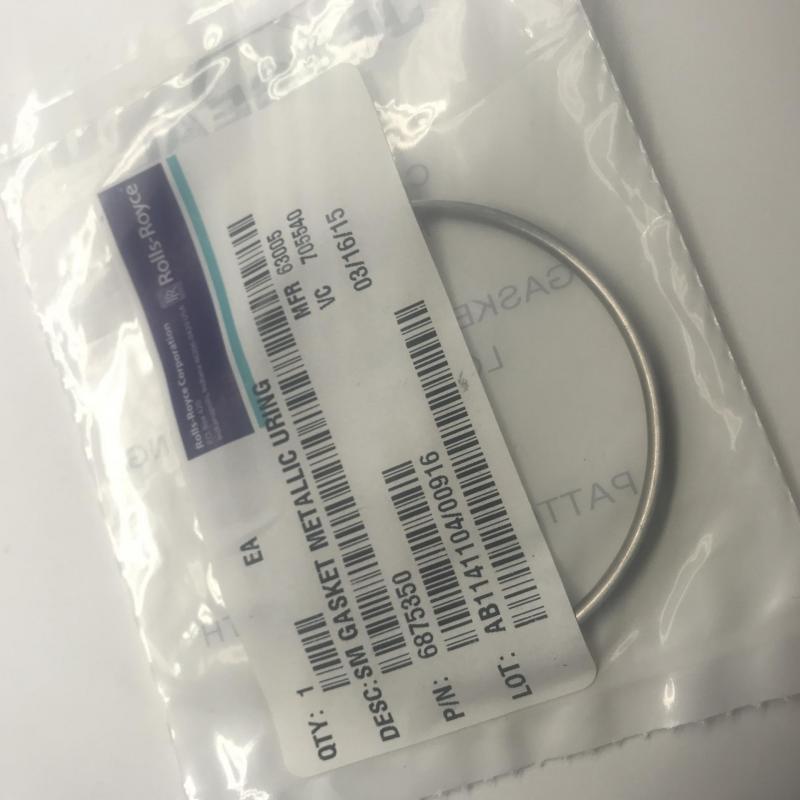 Rolls-Royce M250 C30 Turbine Assembly Kit, ASI P/N: ASI-KIT-145, New, ID: AZA