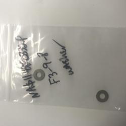 Rolls-Royce M250 C30 Turbine Assembly Kit, ASI P/N: ASI-KIT-145, New, ID: AZA