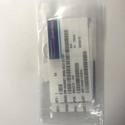 Rolls-Royce M250 C30 Turbine Assembly Kit, ASI P/N: ASI-KIT-145, New, ID: AZA