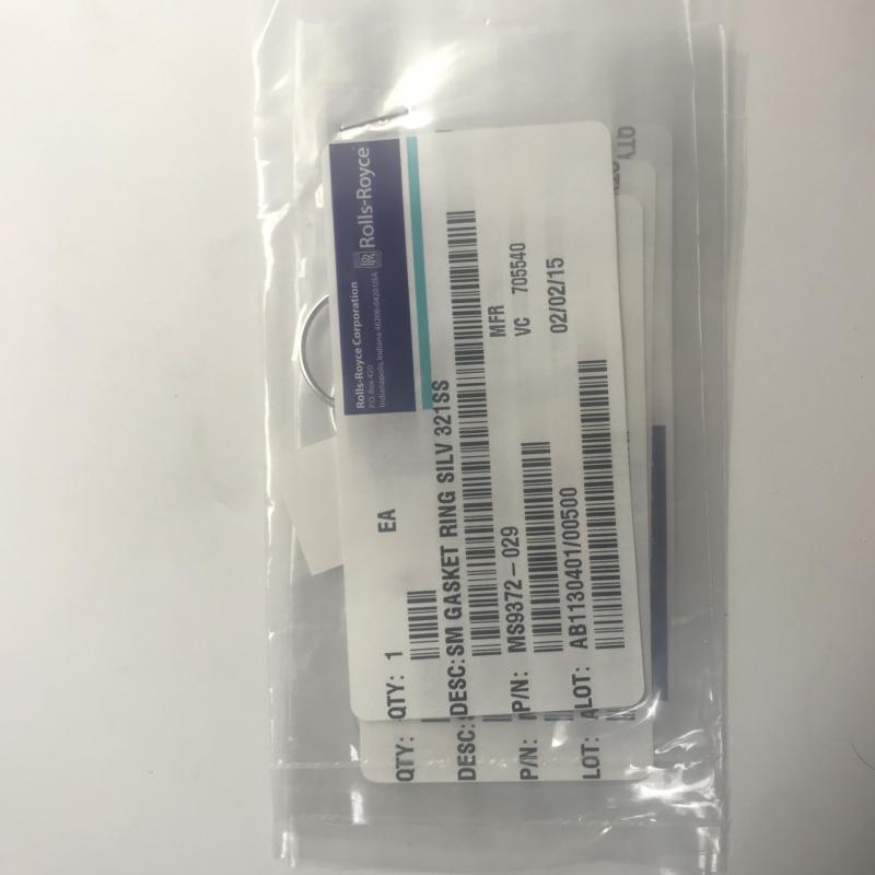 Rolls-Royce M250 C30 Turbine Assembly Kit, ASI P/N: ASI-KIT-145, New, ID: AZA