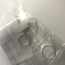 Rolls-Royce M250 C30 Turbine Assembly Kit, ASI P/N: ASI-KIT-145, New, ID: AZA