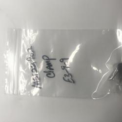 Rolls-Royce M250 C30 Turbine Assembly Kit, ASI P/N: ASI-KIT-145, New, ID: AZA