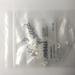 Rolls-Royce M250 C30 Turbine Assembly Kit, ASI P/N: ASI-KIT-145, New, ID: AZA
