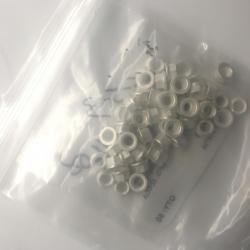 Rolls-Royce M250 C30 Turbine Assembly Kit, ASI P/N: ASI-KIT-145, New, ID: AZA