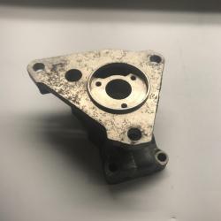 P/N: 2538711, Drive Body Assembly, Serviceable, Honeywell