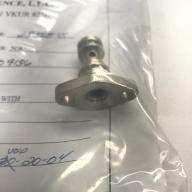 P/N: 2538875, Flanged Sleeve, Serviceable, Honeywell, OH-58, T703