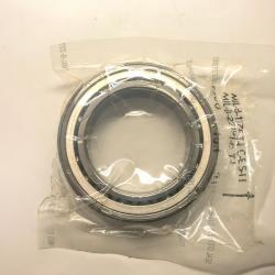 Rolls-Royce M250 Bearing, P/N: 6871604, S/N: MP31535, New, ID: AZA