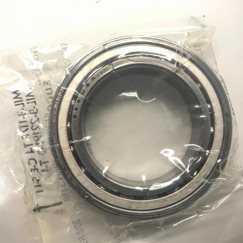 Rolls-Royce M250 Bearing, P/N: 6871604, S/N: MP31535, New, ID: AZA