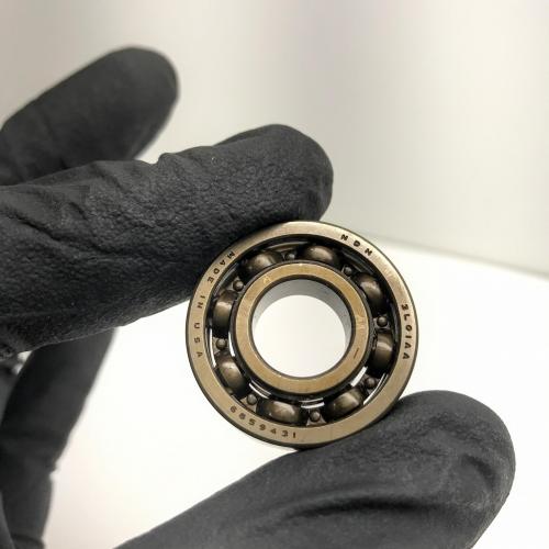 Rolls-Royce M250, Bearing, P/N: 6859431, As Removed, ID: AZA
