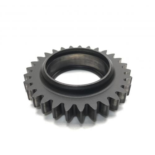 As Removed Rolls-Royce M250, Idler Gear, P/N: 6824977, S/N: 479-221, ID: AZA